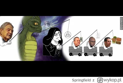 Springfield - >komuś

@Zd--ystrzelec: