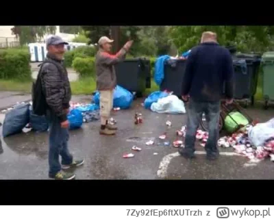 7Zy92fEp6ftXUTrzh - #paryz2024