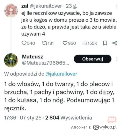 Afrobiker - #heheszki