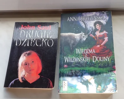 kinson - Dzisiejsze zdobycze z wyprzedaży garażowej na placu krakowskim w Gliwicach.
...