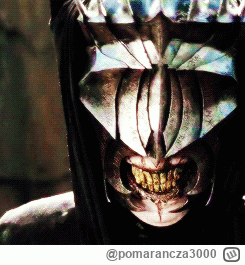 pomarancza3000 - @menzwykop: