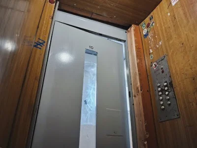 S.....a - #winda #ciekawostki -> aż dziwne, że to jest jeszcze legalne i w użytku :)