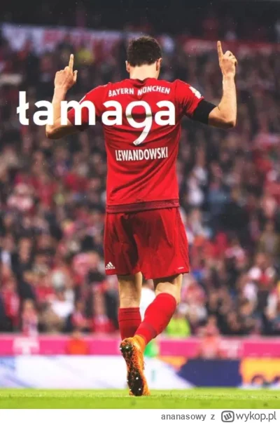 a.....y - #reprezentacja #mecz szukając pozytywów to na plus na pewno Skóraś i Zalews...