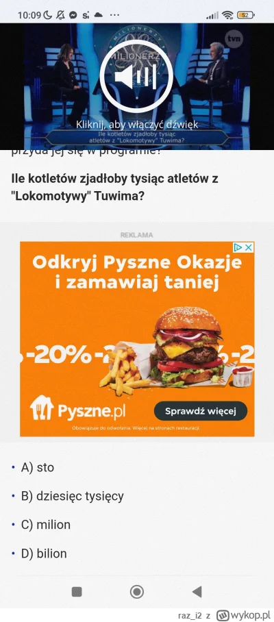 raz_i2 - @niegwynebleid: