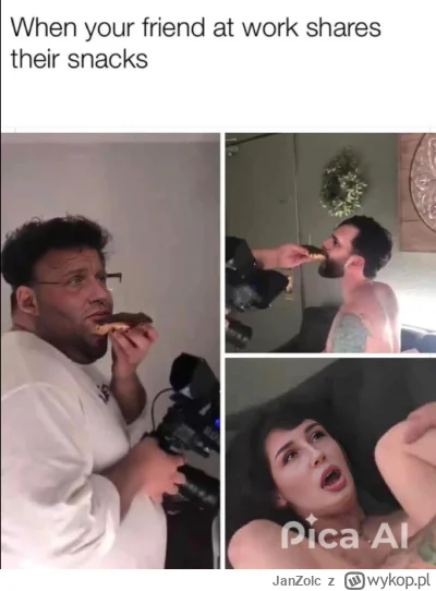 JanZolc - @MarcelinaM85: