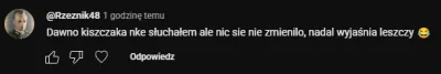 highstakes - Dlaczego zawsze jakieś największe miernoty ludzkie ustawiają na avatar P...