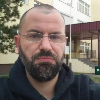 zbychuzbychu1 - #famemma Kułwa to jest wam mało