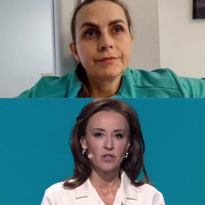 StopJanuszom - #humorobrazkowy #memy #heheszki #polityka #przegryw #bekazlewactwa #wy...