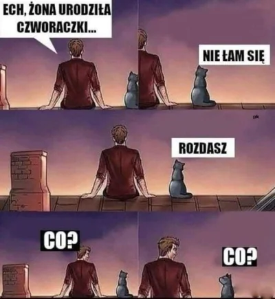 f.....e - #heheszki #humorobrazkowy