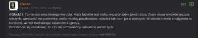 switcher20 - xd myślałem że to sarkazm

#przegryw #blackpill