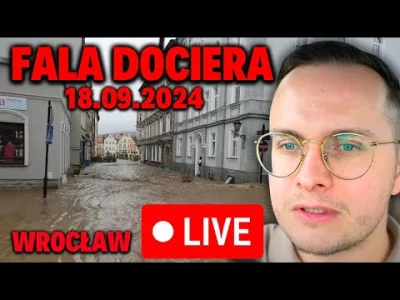 SebastianEnriqueAlvarez - Niektórzy znajomi oglądają wojenki pdfa vs dziada z lasu. 
...