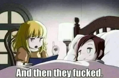 Badmadafakaa - @Pendulum1337