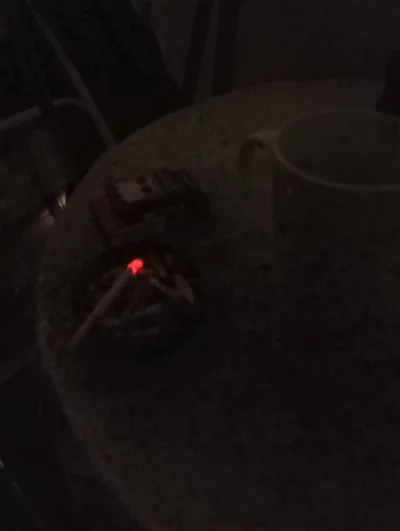 kanguru - witam szanowne robolstwo #przegryw #kolchoz #pracbaza #nocnazmiana