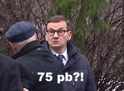 inkill - Glapa już porobiony, także lajt( ͡° ͜ʖ ͡°)

#bekazpisu #pis #heheszki