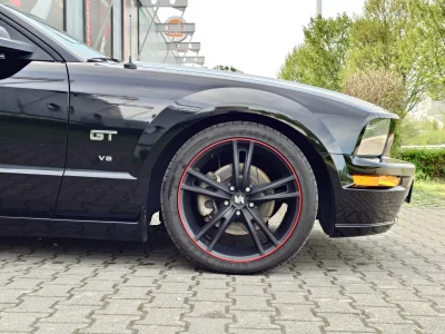 bidzej - >Wygląda jak to

@xDrive: prawie, to są EtaBeta Rochel