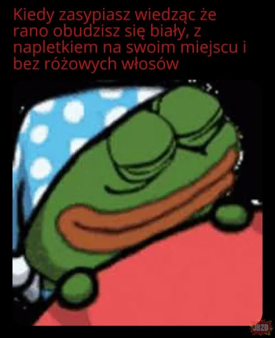 PanTuNieMieszkasz - Dobranoc