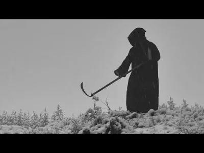 nekrofukk - #blackmetal