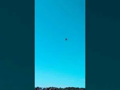 MamByleJakiNick - Hej, ponownie z prośbą o identyfikację muzyki - ktoś wie co to leci...