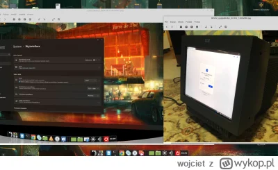 wojciet - @paggold-zurlas: @Imperator_Wladek oj wykopki. smutna prawda jest taka, że ...