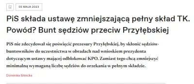 Davvs - A na końcu jak wszyscy się zbuntują TO BYNDZIE ŻONDZIŁ SAM NACZELNIK I KOMU T...