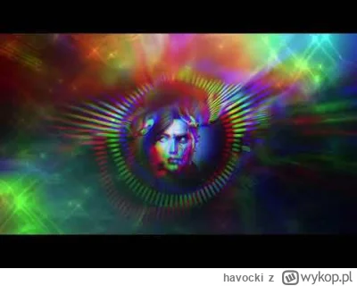 havocki - https://youtu.be/N-D33wQ5H48 dziś na przekór Dr. Albanowi!
#narkotykizawsz...