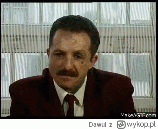 Dawul - Cały tag zasrany czlonkami sekty zwyrola. Obrzydliwe. 
#famemma