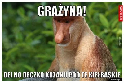 WstretnyOwsik - @labelle: