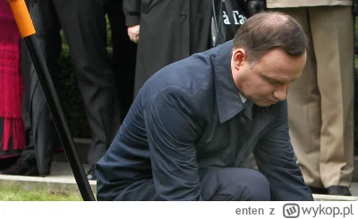 enten - @buzznyx: tak zwana Jarmułka Prezydencka