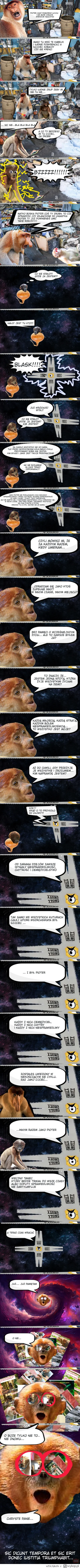 vZGLSjkzfn - #konkursnanajbardziejgownianymemznosaczem