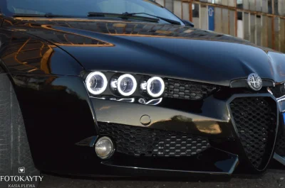 b_oski - Przecież to powinno być karalne więzieniem. (╯︵╰,) 

https://www.otomoto.pl/...