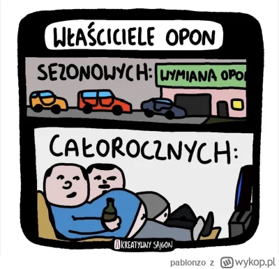 pablonzo - To już czas ( ͡° ͜ʖ ͡°)
#heheszki