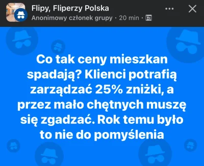 kammich - #nieruchomosci #heheszki