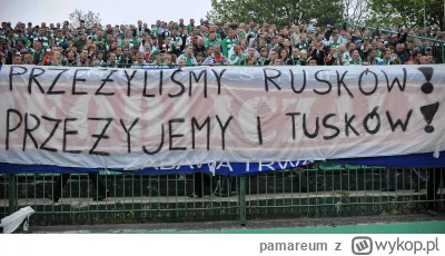 pamareum - @Leniek: @Leniek @msr99