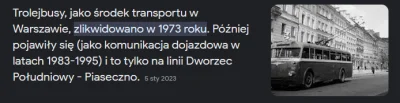 3nter - @Asarhaddon: możesz nie mieć racji