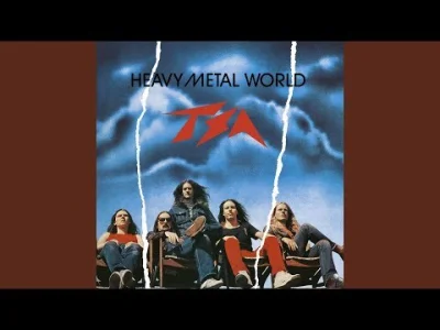 Lifelike - #muzyka #heavymetal #hardrock #polskamuzyka #polskirock #tsa #80s #90s #00...