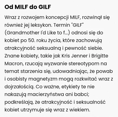 tomwick55 - @Sylwiusz89 @zukennuken @first @moja-walka