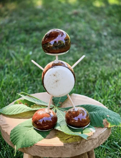 MilaKa88 - 12 dni🙂
#kononowicz #patostreamy