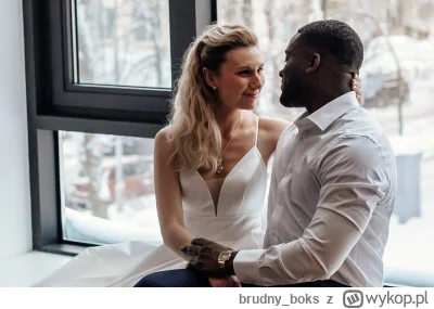 brudny_boks - Panowie odwagi, utrata kilku kończyn to nie wielka cena za przyszłość k...