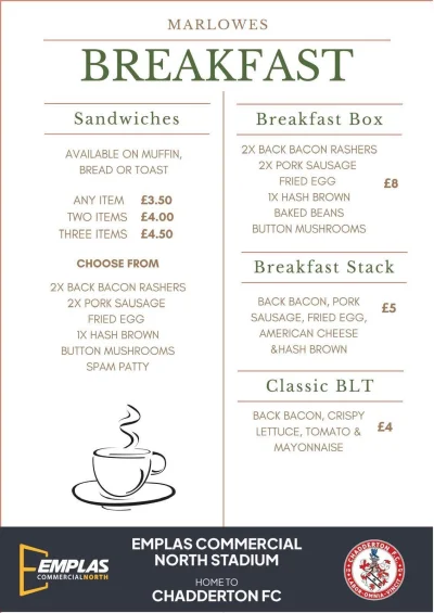 umorusanywkale - @MvPancer: panie to ukradzione z ich strony na x https://x.com/Chadd...