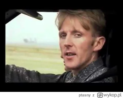 ptasny - @Why_Duck: Ostatni numer nie do przebicia i zamykam gre ;) zapalamy światła ...