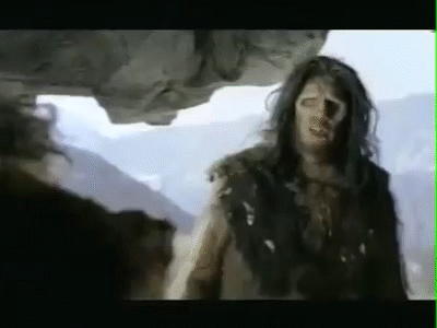 ShineLow - #kanalzero 

MARIUSZE SIE PEWNIE ZASTANAWIAJĄ CO TO ZA PROSTOKĄTNY PRZEDMI...