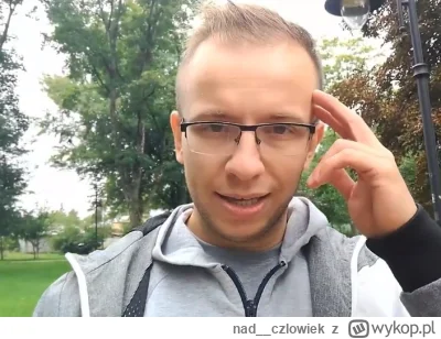 nad__czlowiek - #programowanie #programista15k #programista25k #pracbaza #java #praca...