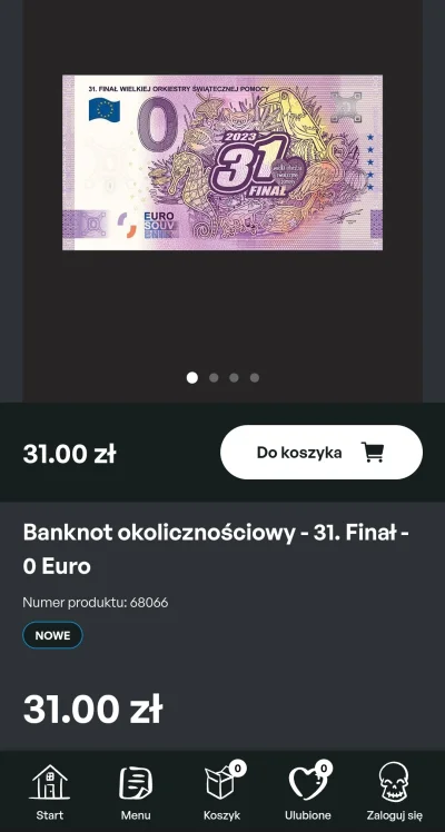 tigerus78 - Pralnia pieniędzy a wy im wpłacacie
tfu
#wosp #bekazlewactwa #polska