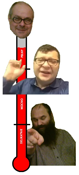 ZuzkazBornholmu - #kononowicz