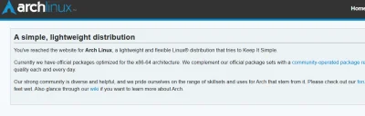 SystemHalted2_0 - Zastanawiałem się jak usunąć tą pieprzoną miniaturę xboxa z taskbar...