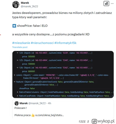 rzzz - #nieruchomosci #programista15k