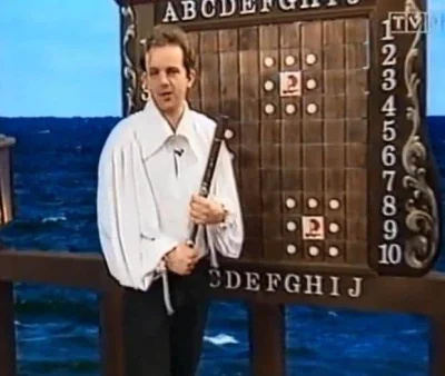 Mega_Smieszek - Ciekawe co teraz robi Kogo witam kogo goszczę