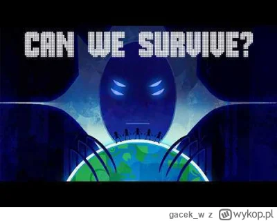 gacek_w - @PastaZeSzczypiorku: Tak, okazuje się, że łatwiej jest wyeliminować pracę u...