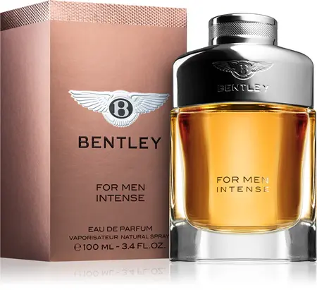 modanganig - #perfumy 

Bentley For Men Intense

Ma ktoś porównanie starszych batchy ...