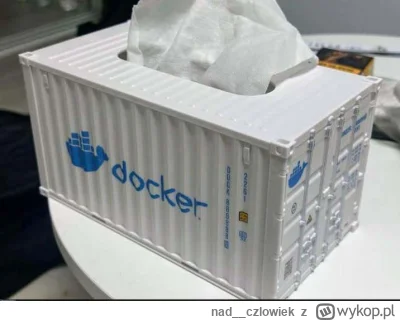 nad__czlowiek - #programista15k #programowanie #pracait #korposwiat #java #programist...